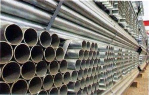 耐熱鋼鑄件定制廠家